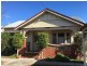 8 Lindon Street, East Geelong VIC 3219