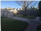 8 Lindon Street, East Geelong VIC 3219