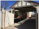 8 Lindon Street, East Geelong VIC 3219