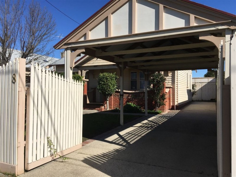 8 Lindon Street, East Geelong VIC 3219