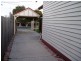 8 Lindon Street, East Geelong VIC 3219