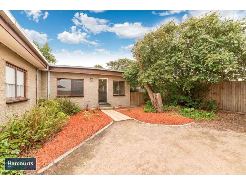 1/6 Cleveland Court, Corio VIC 3214
