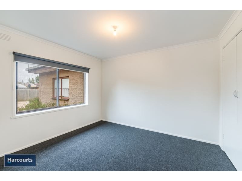 1/6 Cleveland Court, Corio VIC 3214