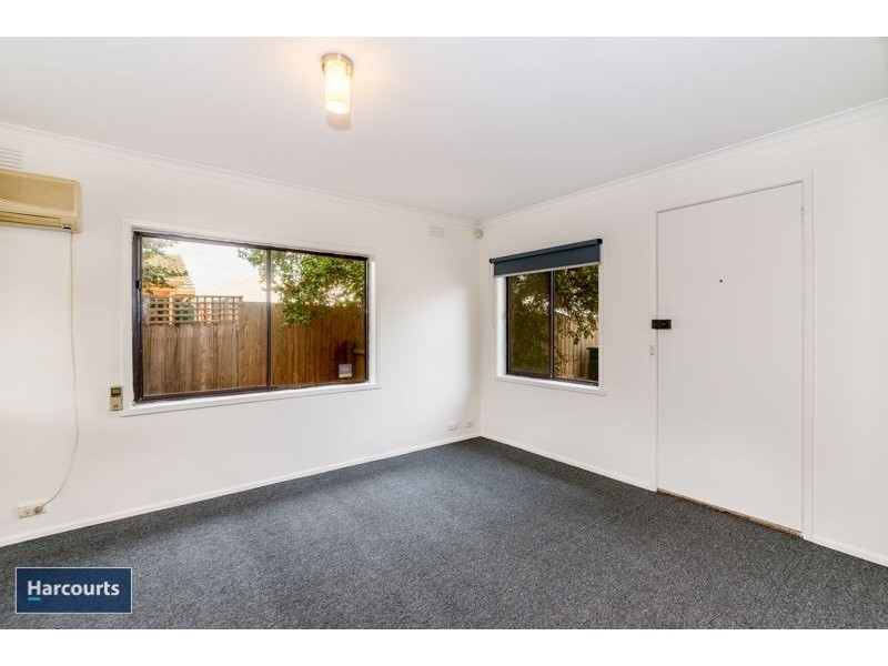 1/6 Cleveland Court, Corio VIC 3214