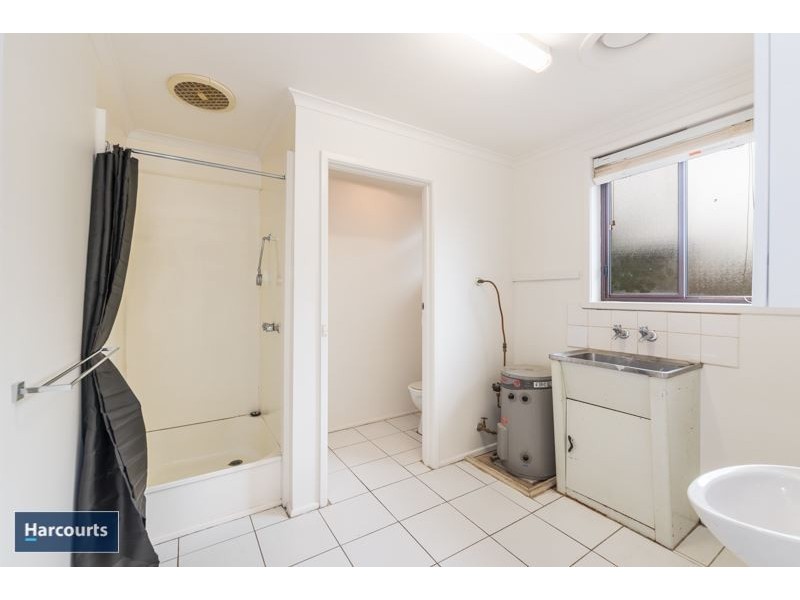 1/6 Cleveland Court, Corio VIC 3214