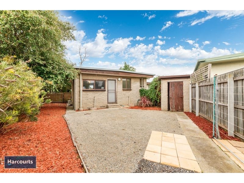 1/6 Cleveland Court, Corio VIC 3214