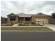 70 Curtain Drive, Leopold VIC 3224