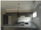 70 Curtain Drive, Leopold VIC 3224