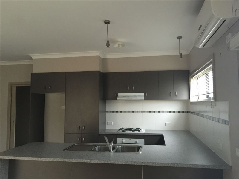 70 Curtain Drive, Leopold VIC 3224