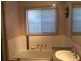 70 Curtain Drive, Leopold VIC 3224