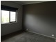 70 Curtain Drive, Leopold VIC 3224