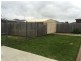 70 Curtain Drive, Leopold VIC 3224