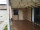 70 Curtain Drive, Leopold VIC 3224