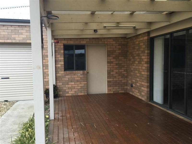 70 Curtain Drive, Leopold VIC 3224