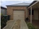 70 Curtain Drive, Leopold VIC 3224