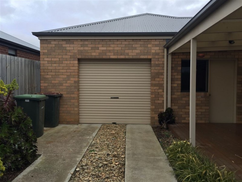 70 Curtain Drive, Leopold VIC 3224