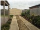 70 Curtain Drive, Leopold VIC 3224