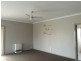 70 Curtain Drive, Leopold VIC 3224