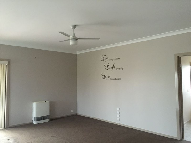 70 Curtain Drive, Leopold VIC 3224