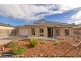 23 Yeoman Crescent, Leopold VIC 3224