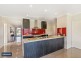 23 Yeoman Crescent, Leopold VIC 3224