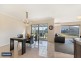23 Yeoman Crescent, Leopold VIC 3224