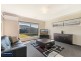 23 Yeoman Crescent, Leopold VIC 3224
