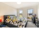 23 Yeoman Crescent, Leopold VIC 3224
