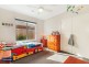 23 Yeoman Crescent, Leopold VIC 3224