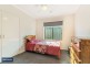 23 Yeoman Crescent, Leopold VIC 3224