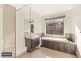 23 Yeoman Crescent, Leopold VIC 3224