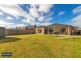 23 Yeoman Crescent, Leopold VIC 3224