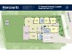23 Yeoman Crescent, Leopold VIC 3224