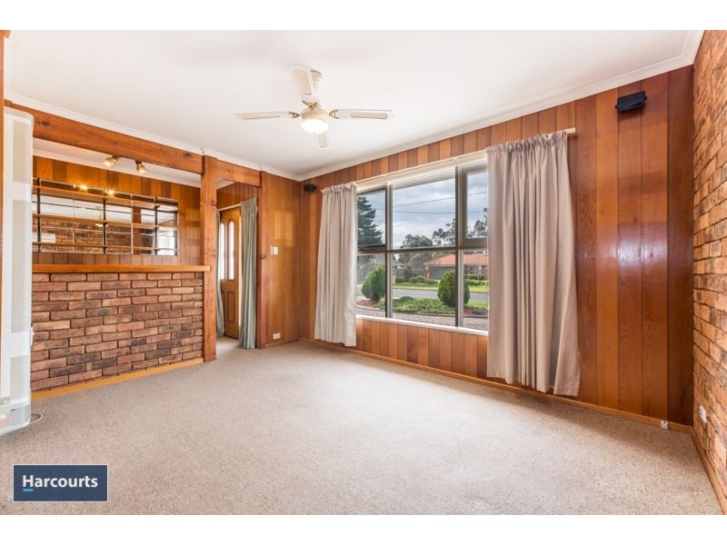 72 Helms Street, Newcomb VIC 3219