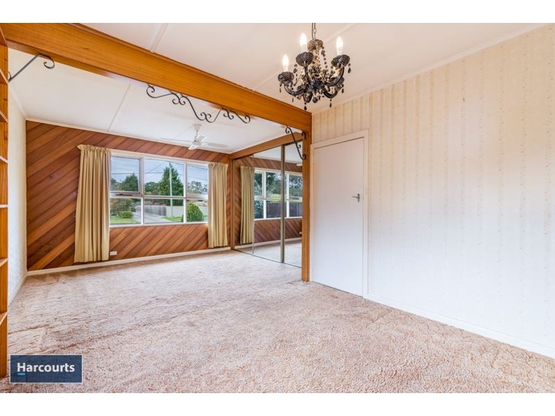 72 Helms Street, Newcomb VIC 3219