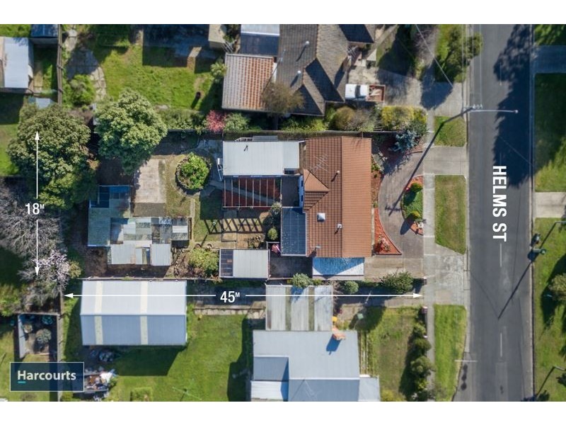 72 Helms Street, Newcomb VIC 3219