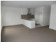 16/5 Peter Street, Grovedale VIC 3216