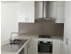 16/5 Peter Street, Grovedale VIC 3216