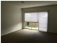 16/5 Peter Street, Grovedale VIC 3216