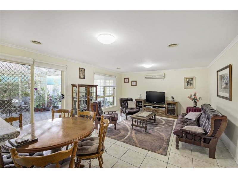 30 Bayfield Court, Newcomb VIC 3219