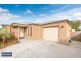 12A Brayshay Road, Newcomb VIC 3219