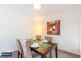 12A Brayshay Road, Newcomb VIC 3219
