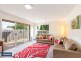12A Brayshay Road, Newcomb VIC 3219