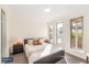 12A Brayshay Road, Newcomb VIC 3219
