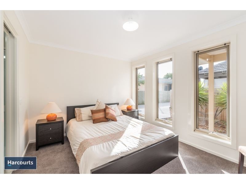 12A Brayshay Road, Newcomb VIC 3219