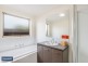 12A Brayshay Road, Newcomb VIC 3219