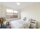12A Brayshay Road, Newcomb VIC 3219