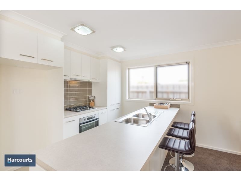 12A Brayshay Road, Newcomb VIC 3219