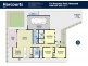 12A Brayshay Road, Newcomb VIC 3219