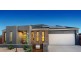 3 Barwarre Road, Marshall VIC 3216